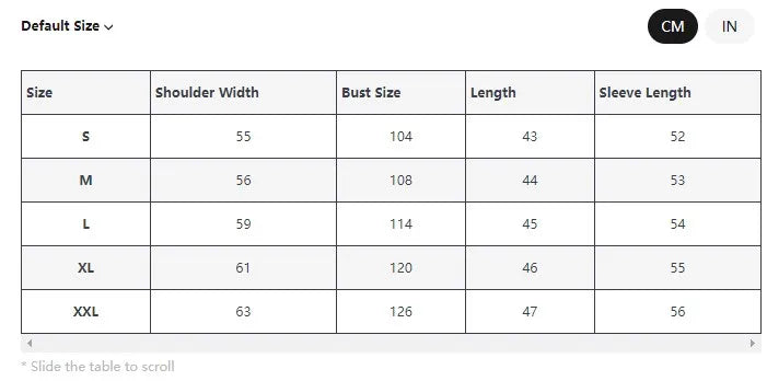 Alr™ Women's Short Leather Biker Jacket with Lapel and Two Pockets