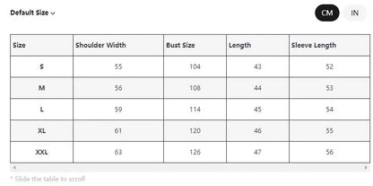 Alr™ Women's Short Leather Biker Jacket with Lapel and Two Pockets