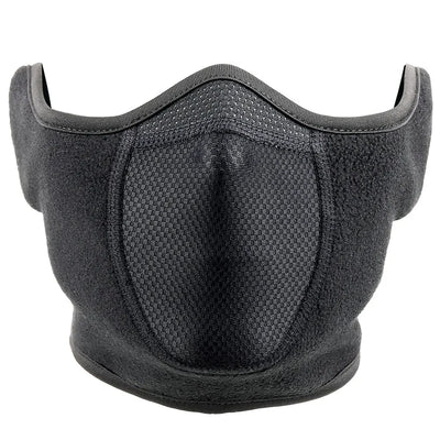 ALR™ Fashion Winter Thermal Fleece Balaclava