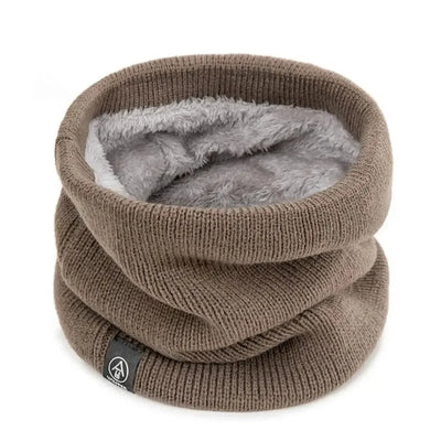 ALR™ Fashion Women Knitted Scarf