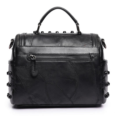 ALR™ Luxury Women’s Genuine Leather Bag