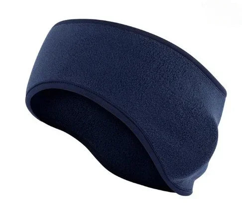 ALR™ Cold Weather Ear Warmer Headband