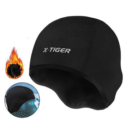 ALR™ Windproof Fleece Headwear