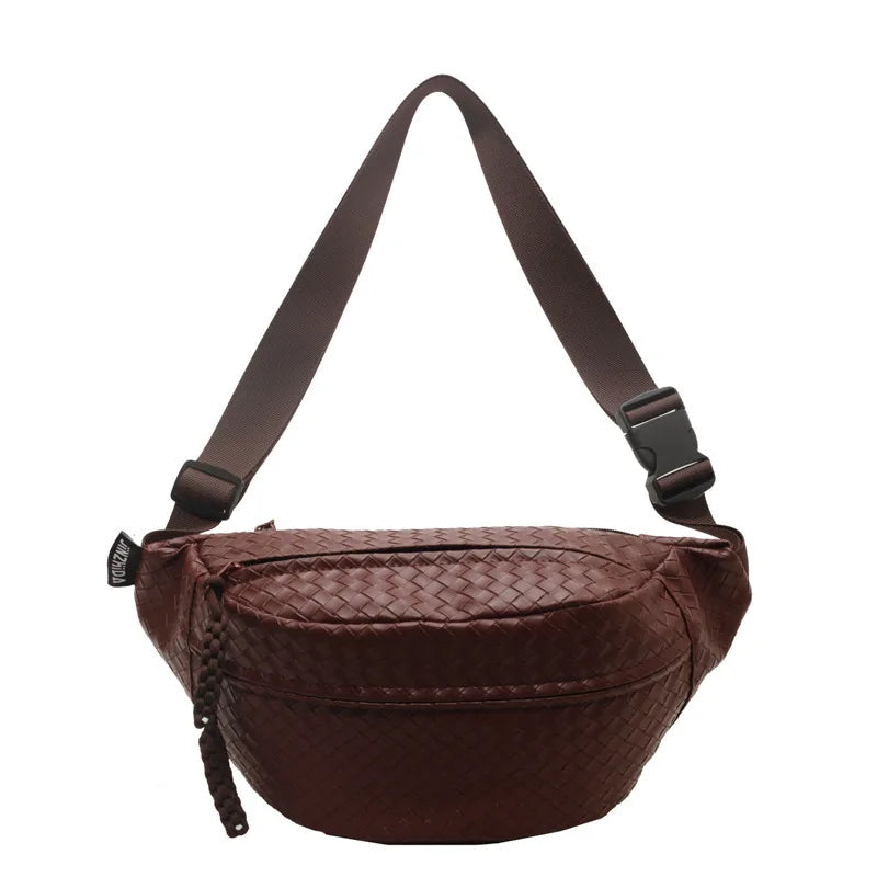 ALR™ Casual Men’s Chest Bag