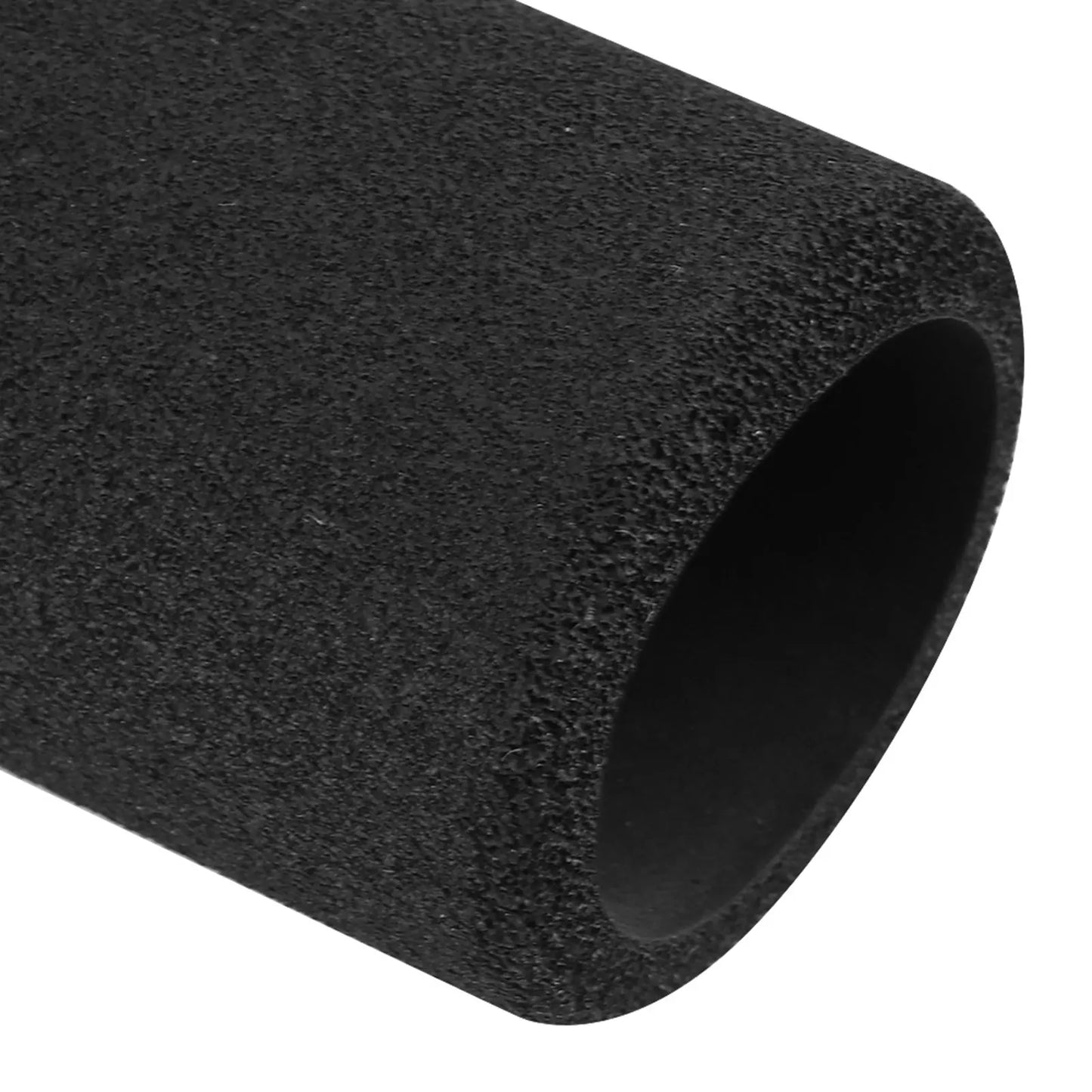 Motorcycle Handlebar Grips - Waterproof Cover