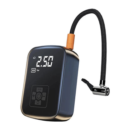 Alr™ Electric Air Compressor