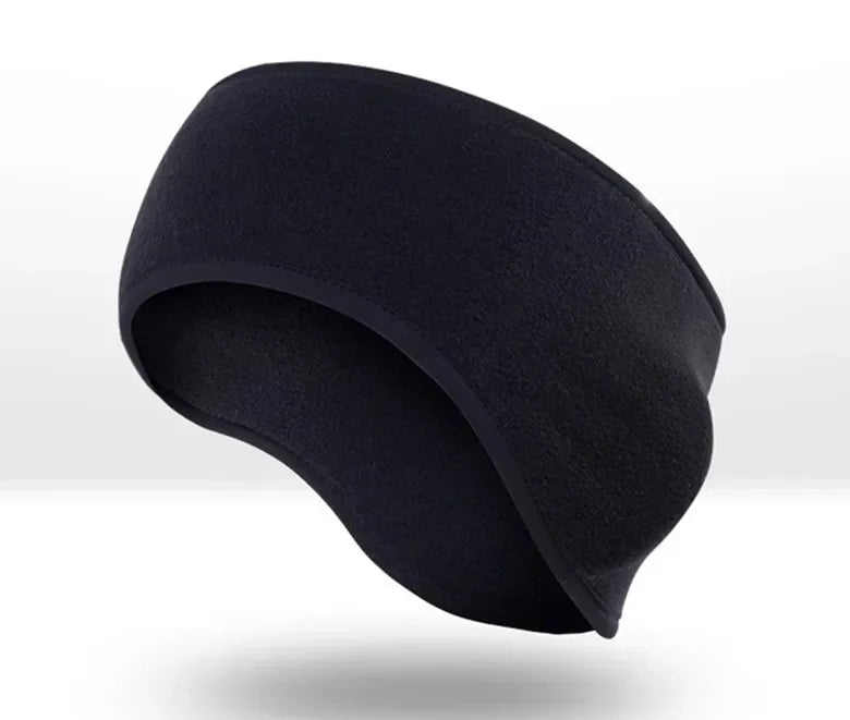 ALR™ Cold Weather Ear Warmer Headband
