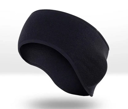 ALR™ Cold Weather Ear Warmer Headband