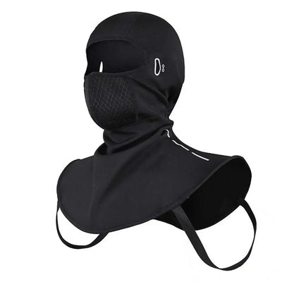 ALR™ Winter Balaclava Neck Warmer