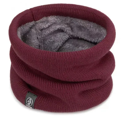 ALR™ Fashion Women Knitted Scarf