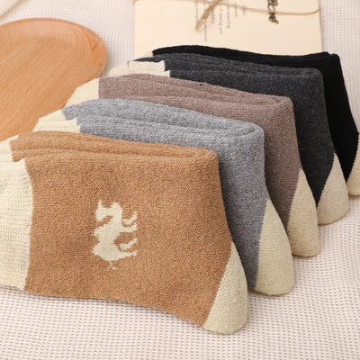 ALR™ Super Thickened Wool Socks