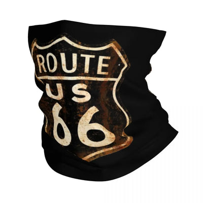 ALR™ Custom Ride  Bandana Neck Gaiter