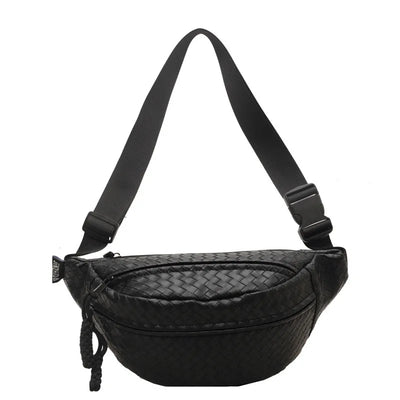 ALR™ Casual Men’s Chest Bag