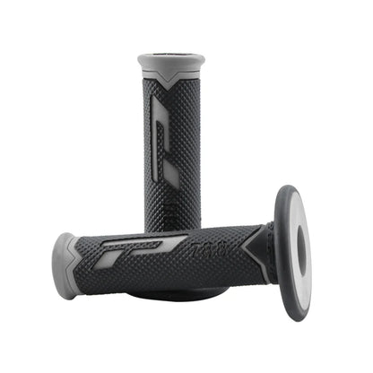 Motorcycle Handlebar Grips - Grip Dirt Pit