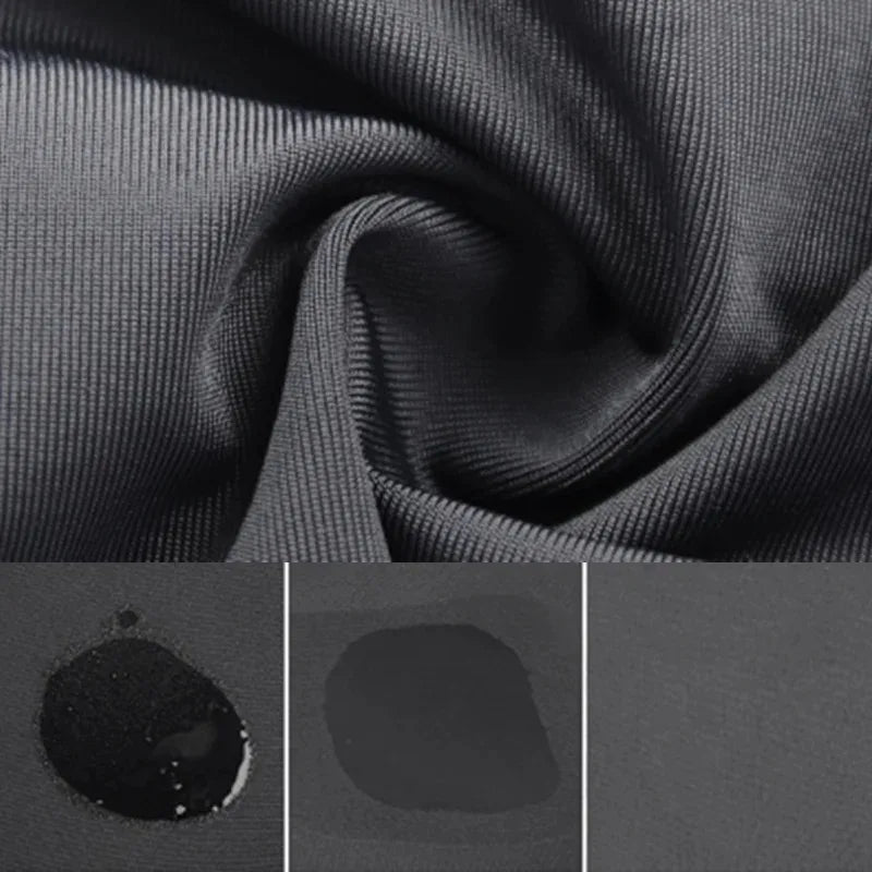 Motorcycle Balaclava - Warm Breathable Hat Elasticity Cycling