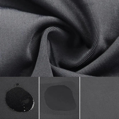 Motorcycle Balaclava - Warm Breathable Hat Elasticity Cycling