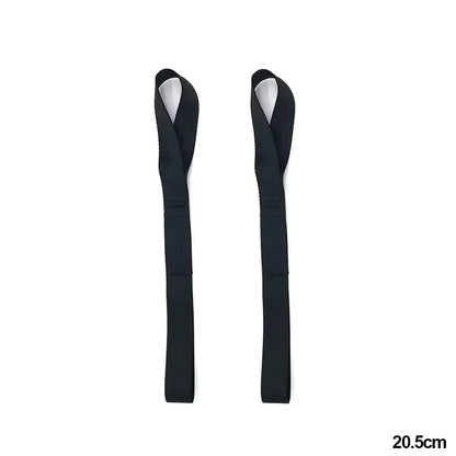 Motorcycle Tie-Down Straps - Tie Down Car Packing