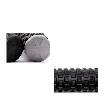 Motorcycle Grips Handle Non Slip Rubber Handlebar Grips Universal Motorbike Dirt