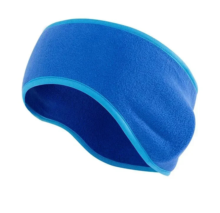 ALR™ Cold Weather Ear Warmer Headband