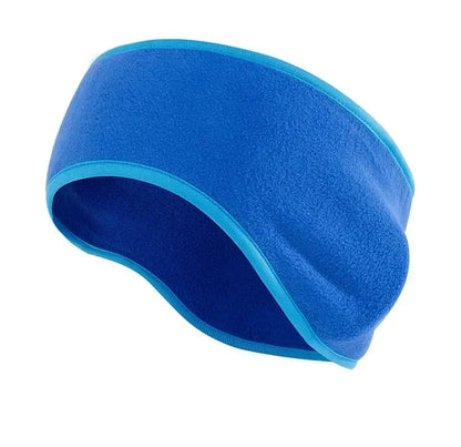 ALR™ Cold Weather Ear Warmer Headband