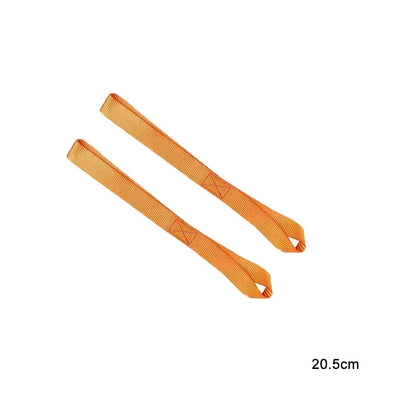 Motorcycle Tie-Down Straps - Tie Down Car Packing