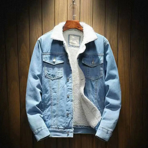 Jackets & Vests