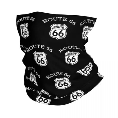 ALR™ Custom Ride  Bandana Neck Gaiter