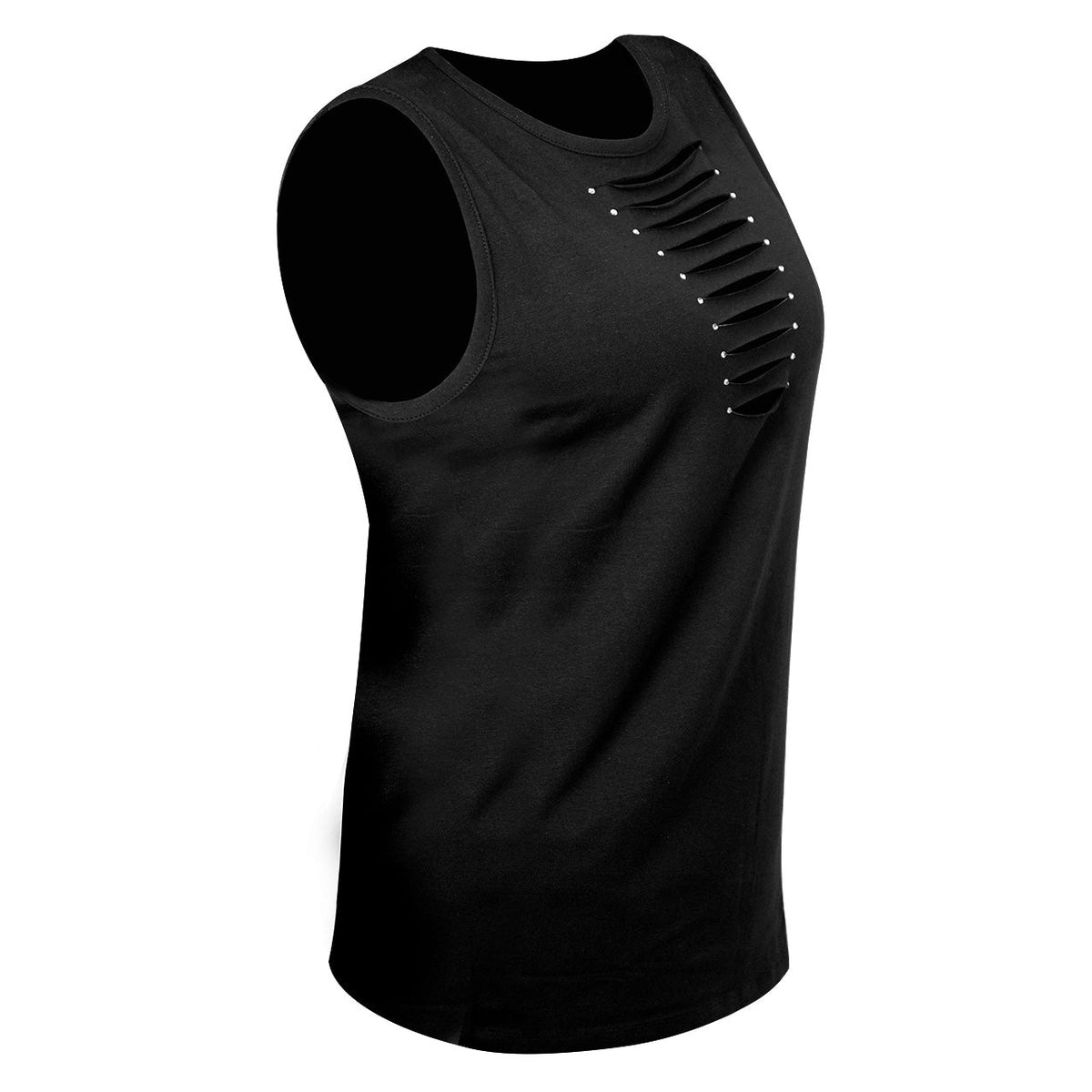 Ladies Shirts with front trims