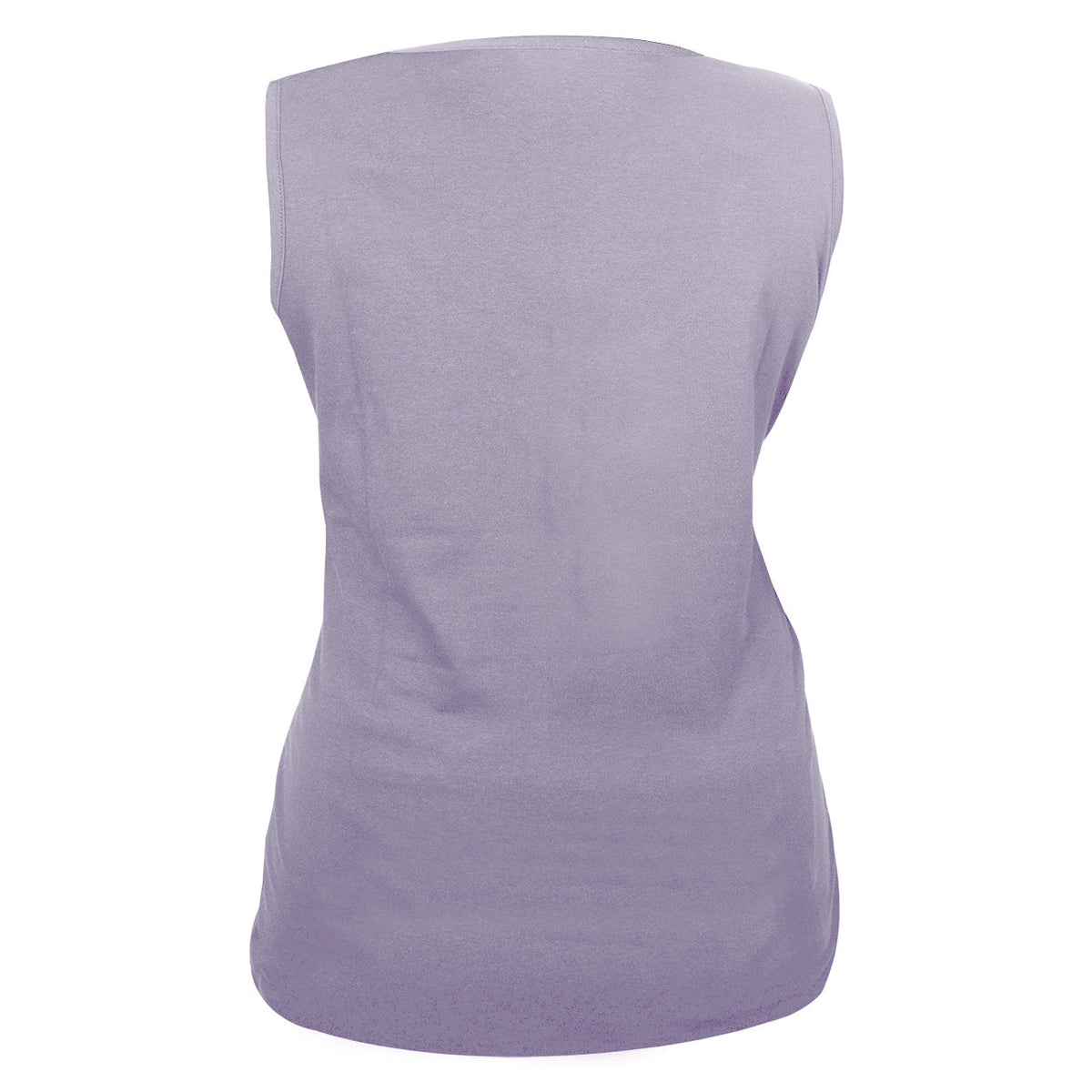 Ladies Shirts with front trims