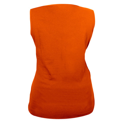 Ladies Shirts with front trims