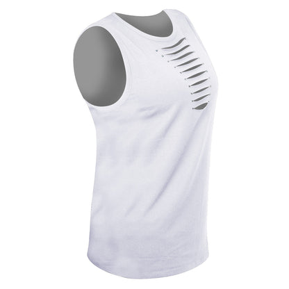 Ladies Shirts with front trims
