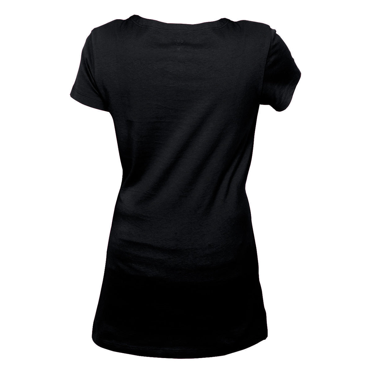 Ladies Half Sleeve Shirts