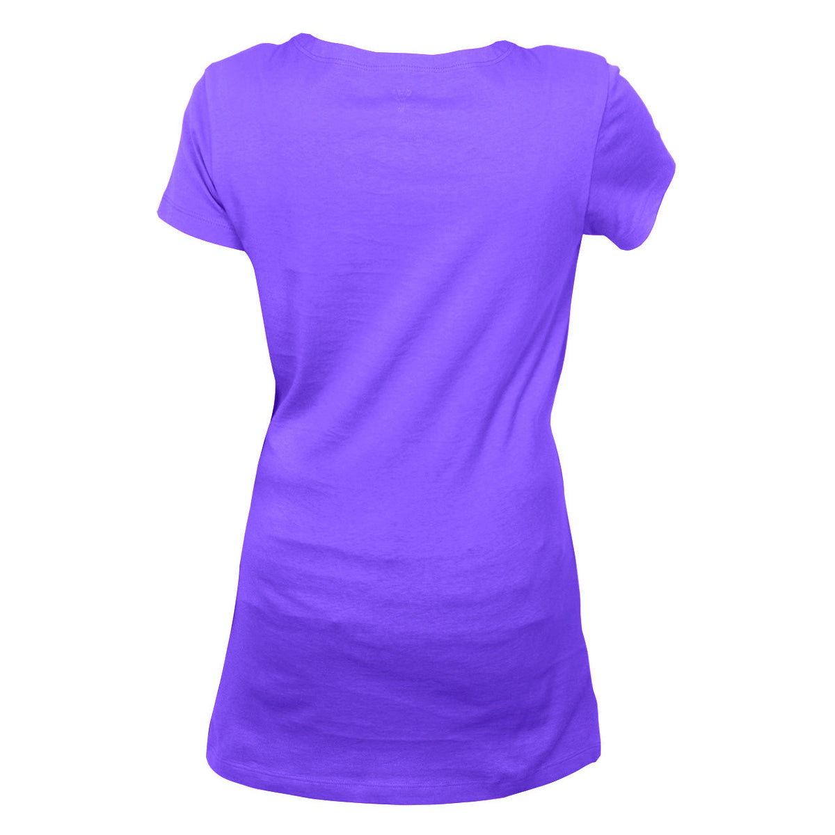 Ladies Half Sleeve Shirts