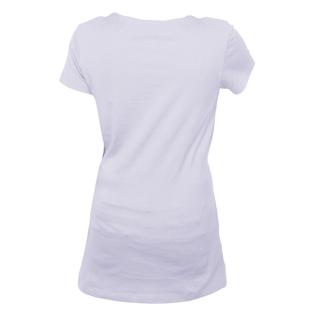 Ladies Half Sleeve Shirts