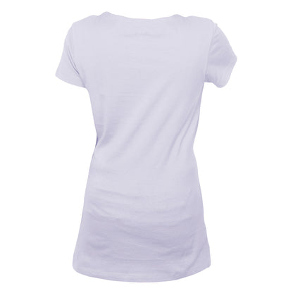 Ladies Half Sleeve Shirts