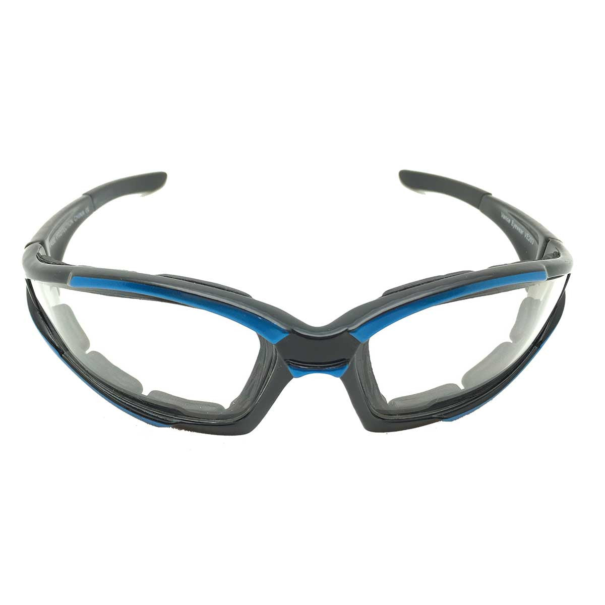 VE-03 UV400 Filtering Sunglasses