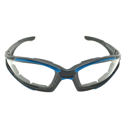 VE-03 UV400 Filtering Sunglasses