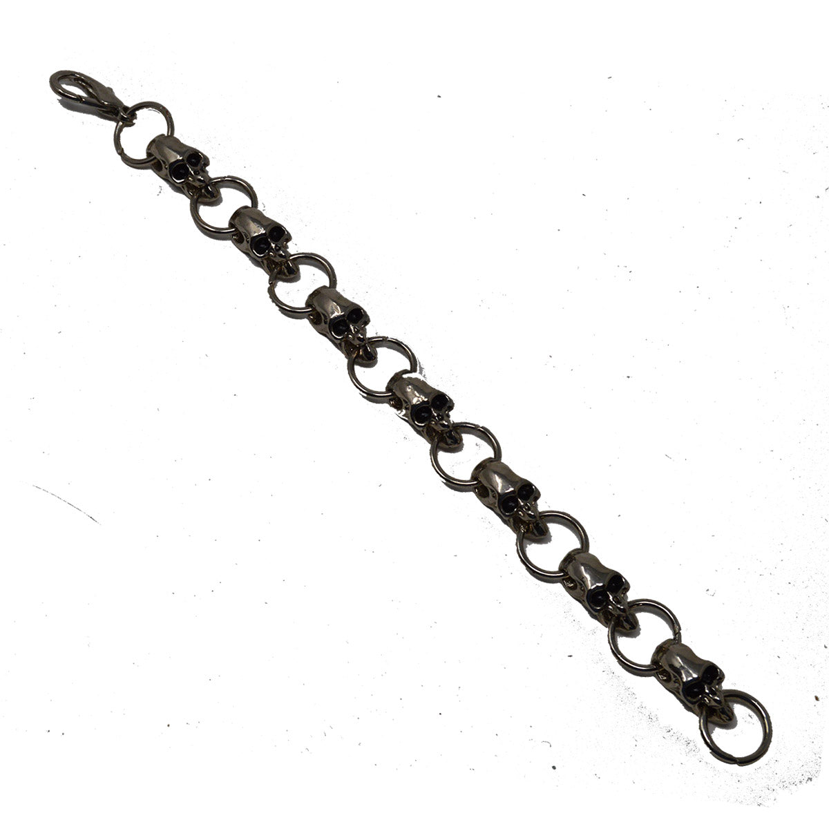 Bracelet - Medium Skull