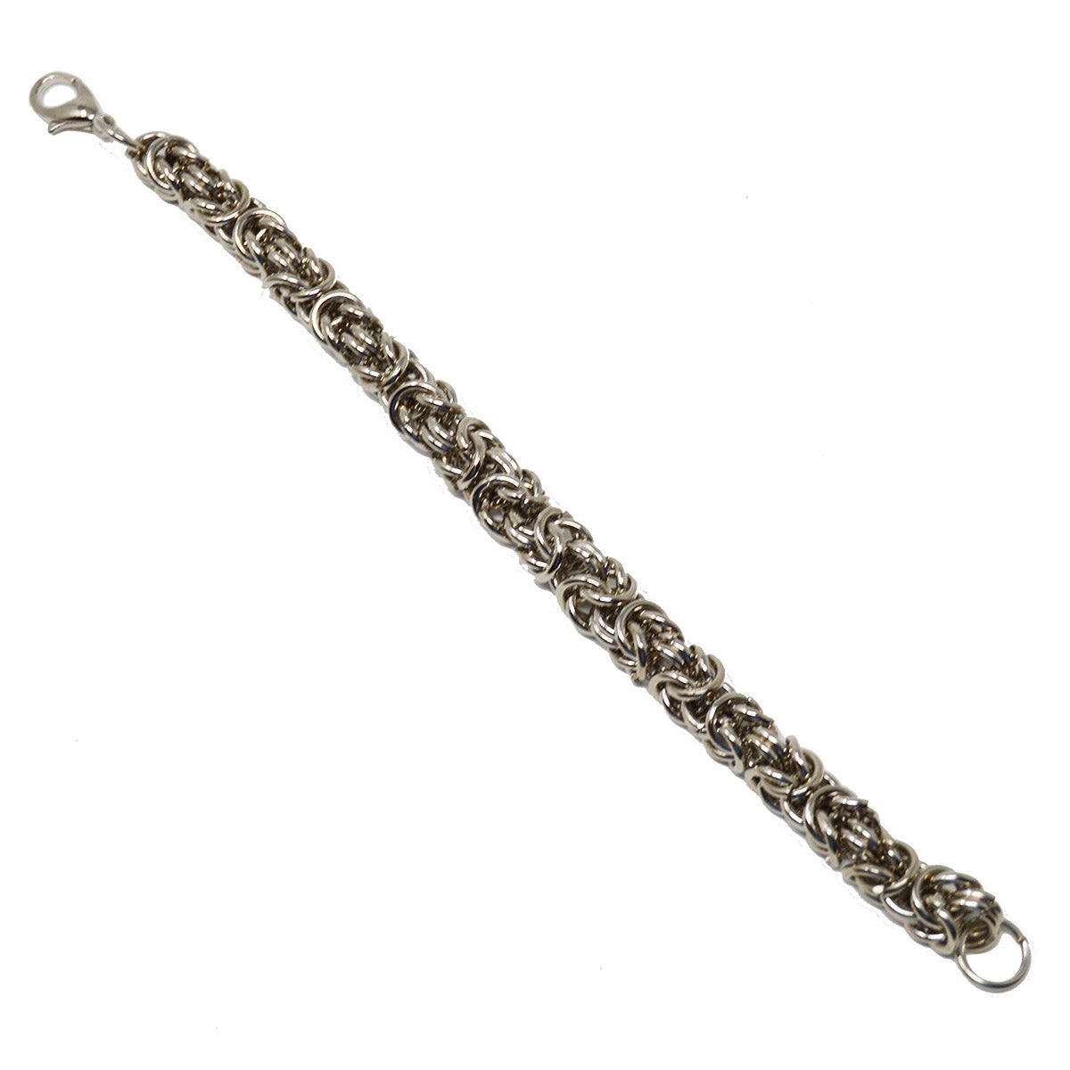 Bracelet - Small Weave