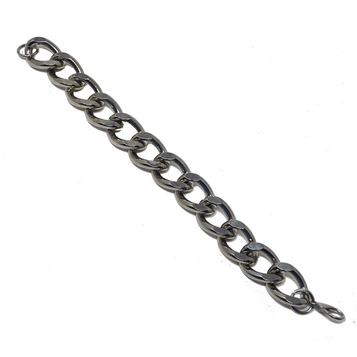 Bracelet - Heavy Chain