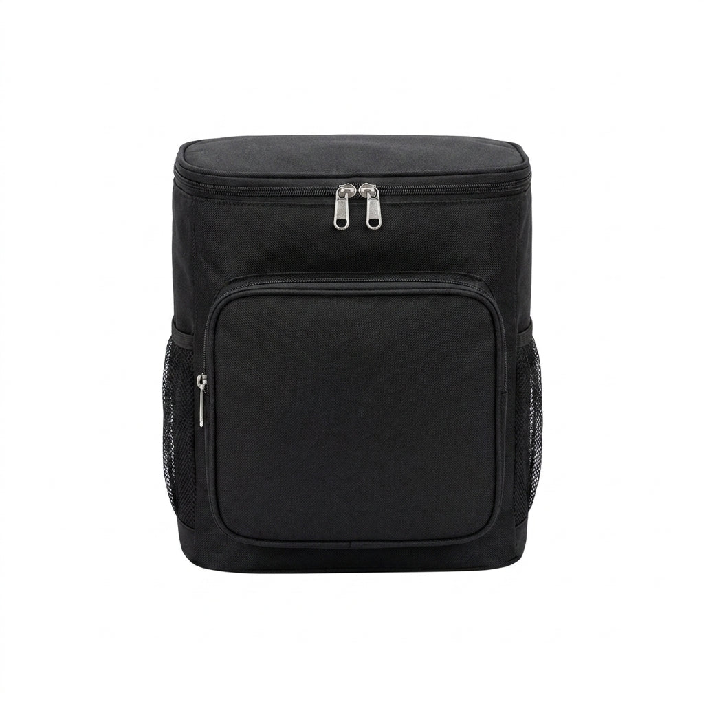 Motorcycle Accessory - Electric Scooter Front Bag Electric Scooter Veh