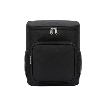 Motorcycle Accessory - Electric Scooter Front Bag Electric Scooter Veh