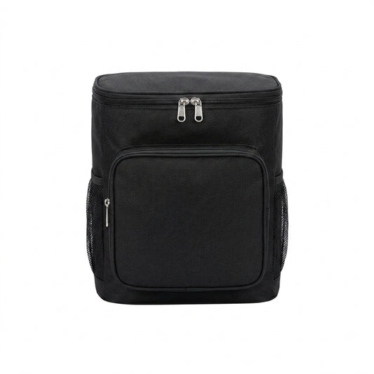 Motorcycle Accessory - Electric Scooter Front Bag Electric Scooter Veh