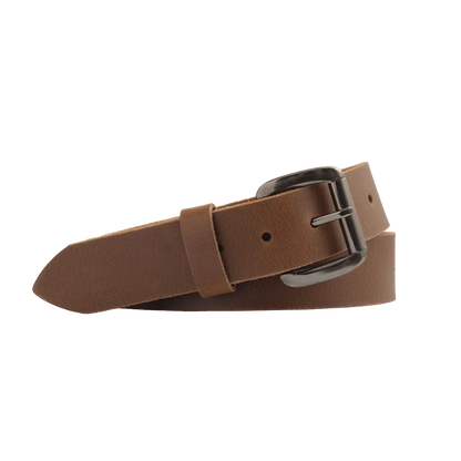 Amber Belt Belt Accessories Umber 32
