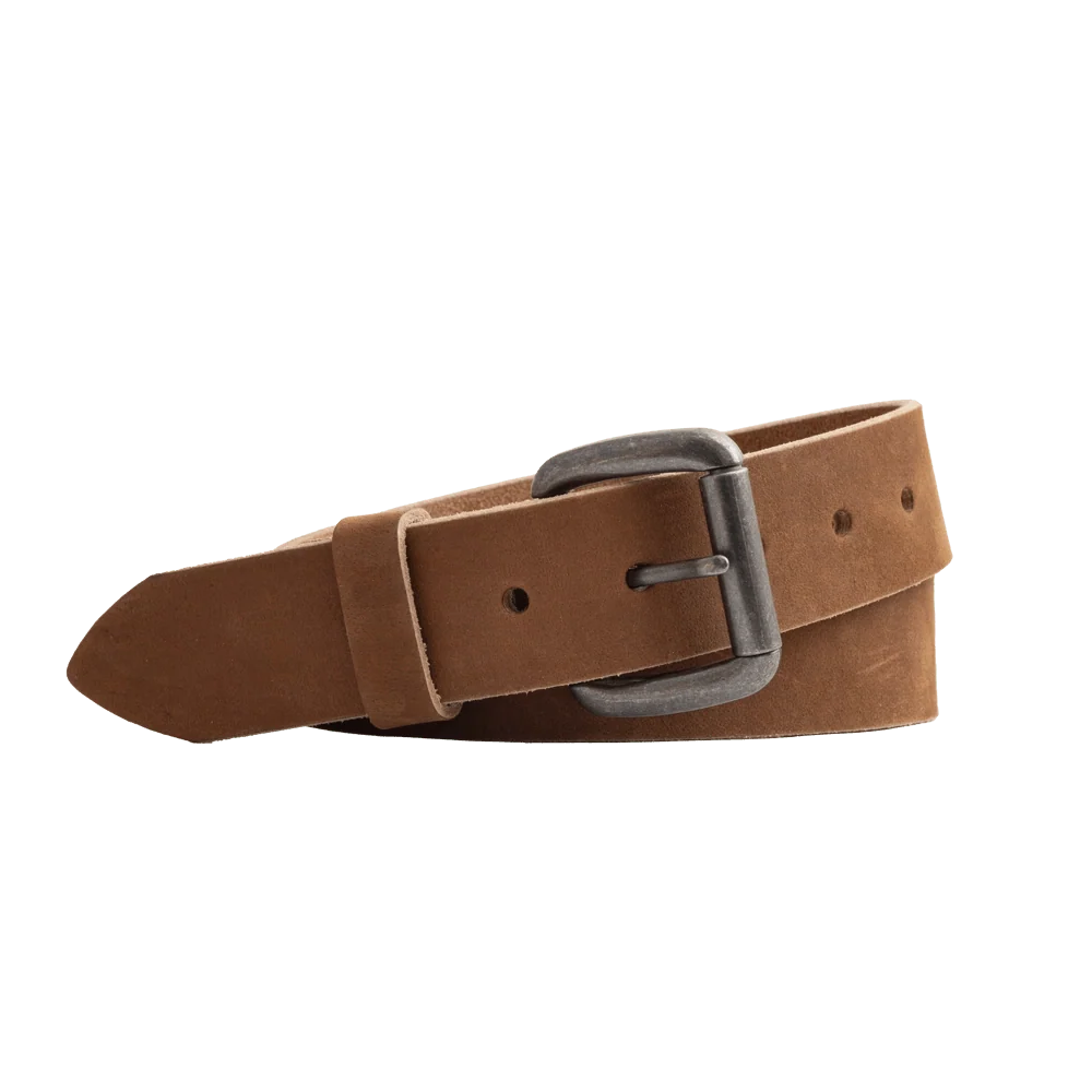 Camel Belt Belt Accessories Camel 32