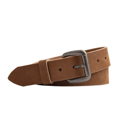 Camel Belt Belt Accessories Camel 32