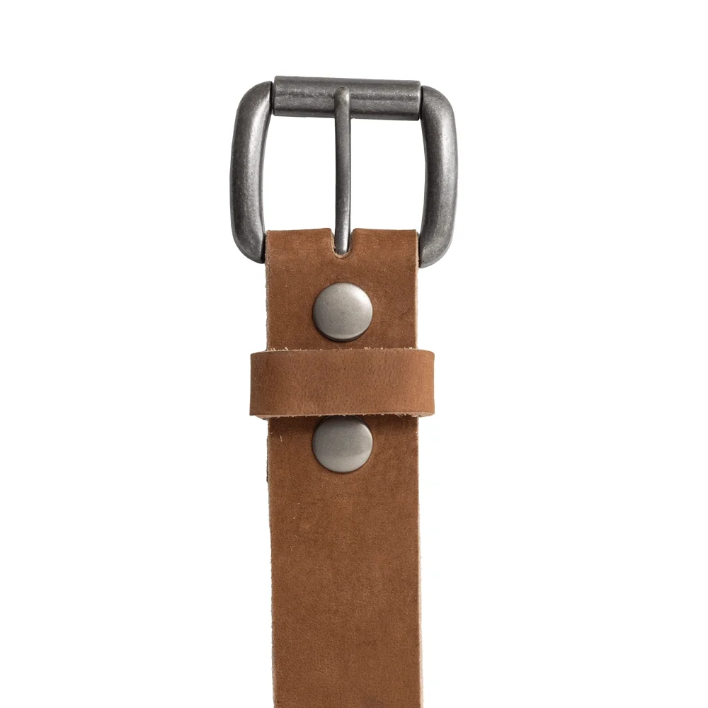 Camel Belt Belt Accessories