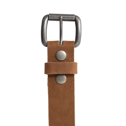 Camel Belt Belt Accessories