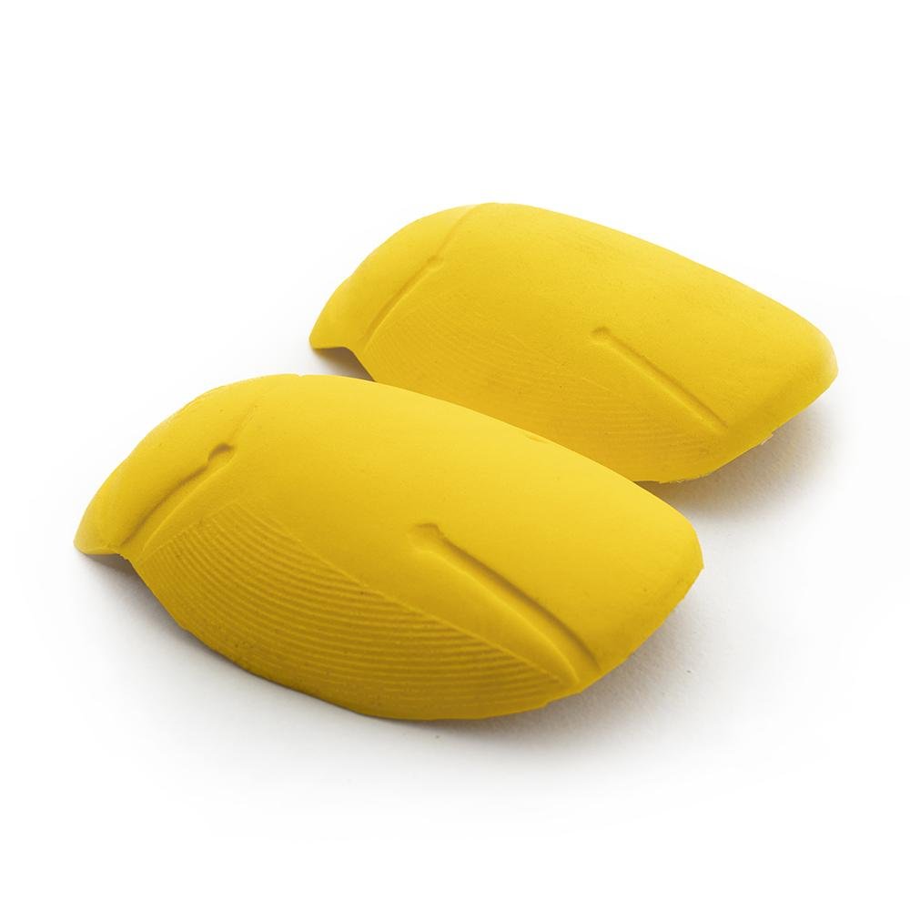 CE-2 Armor Pad Set Armor pads Accessories