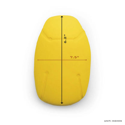 CE-2 Armor Pad Set Armor pads Accessories